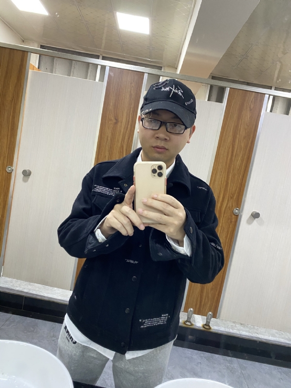 阿线小锅锅的第三张照片--平顶山相亲服务中心