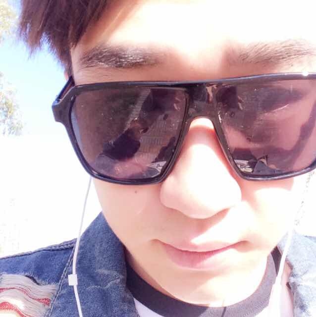 新秀的第一张照片--平顶山相亲服务中心