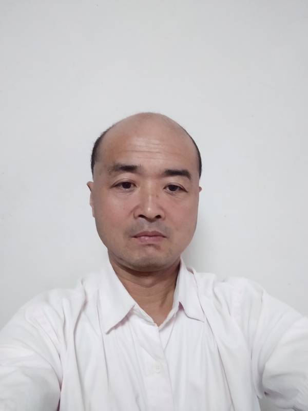 业善的第二张照片--平顶山相亲服务中心