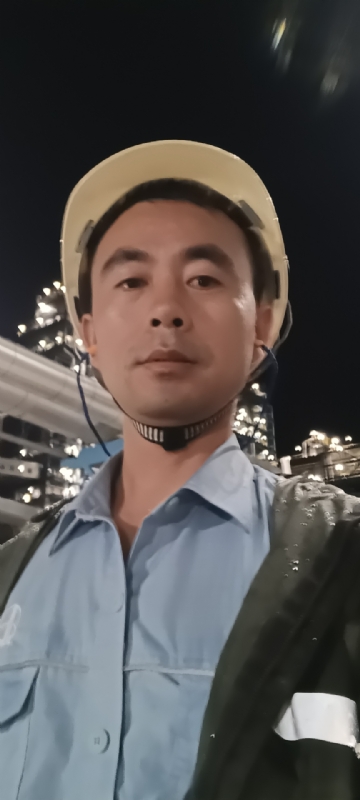 头羊的第一张照片--平顶山相亲服务中心