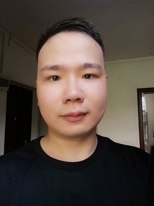 乾乾世界永久情怀的第一张照片--平顶山相亲服务中心