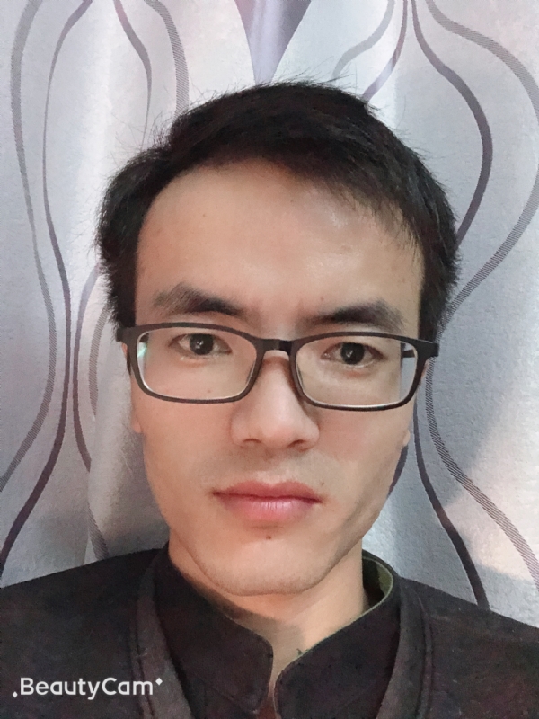 红尘梦的第二张照片--平顶山相亲服务中心