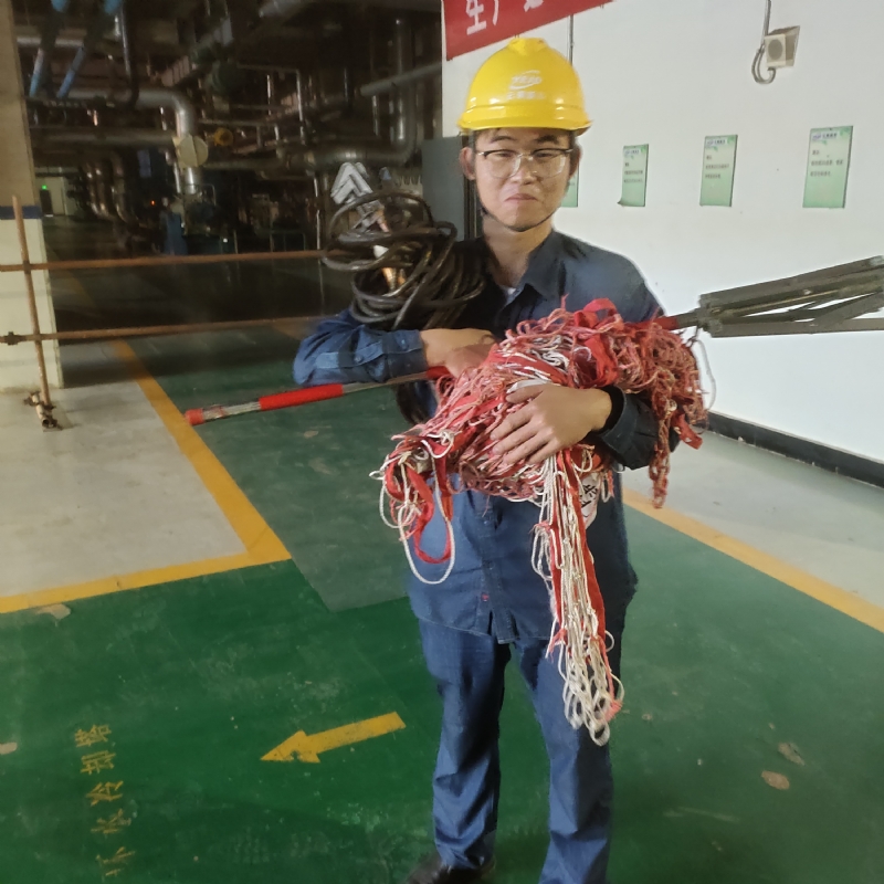 吾悦城的第一张照片--平顶山相亲服务中心