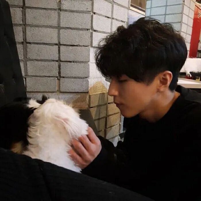 HKNMTT的第二张照片--平顶山相亲服务中心