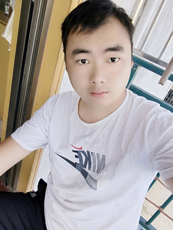 章台之柳的第二张照片--平顶山相亲服务中心