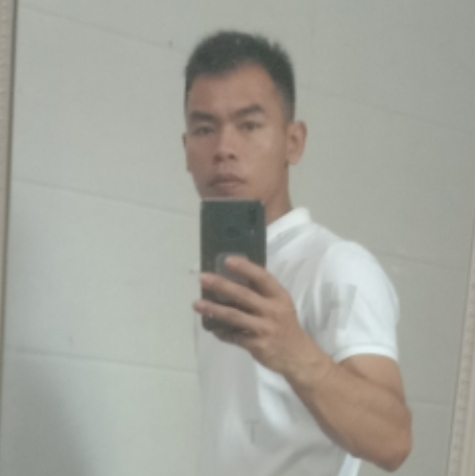 Mr.Qiu的第二张照片--平顶山相亲服务中心