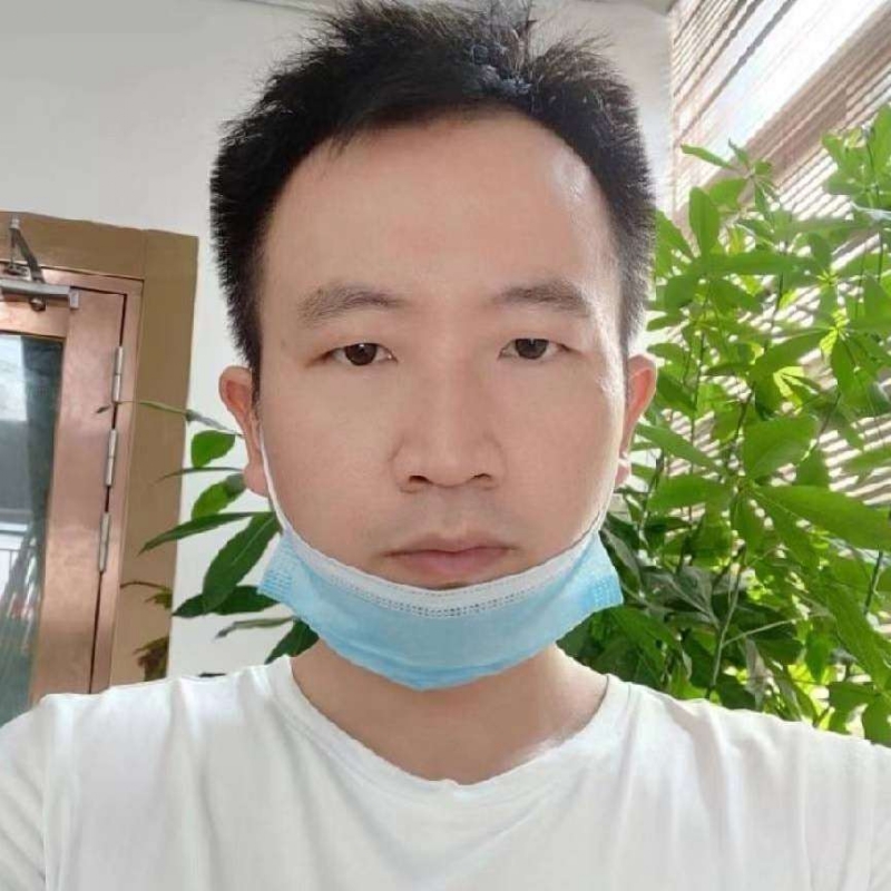 往前一步是幸福的第一张照片--平顶山相亲服务中心