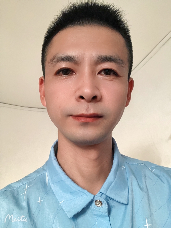 bsabo的第二张照片--平顶山相亲服务中心