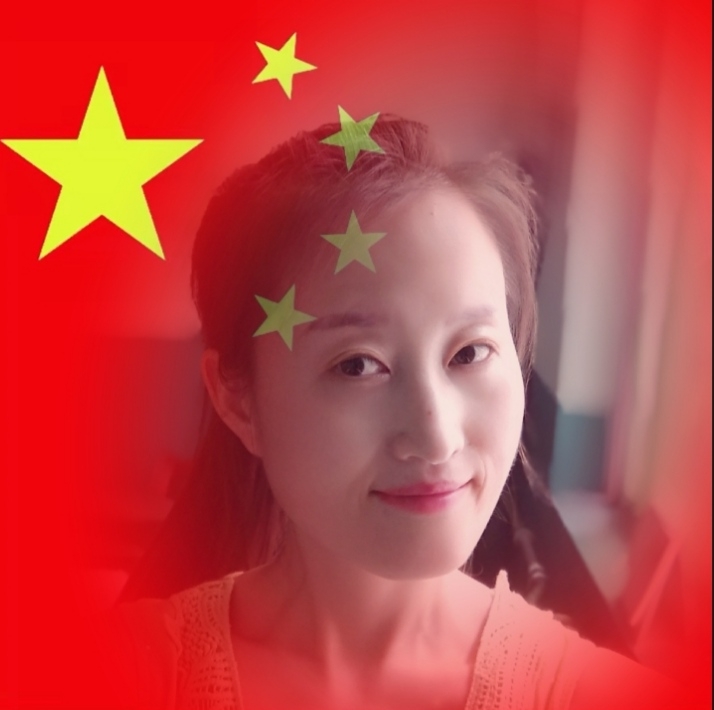 可爱如你的第一张照片--平顶山相亲服务中心