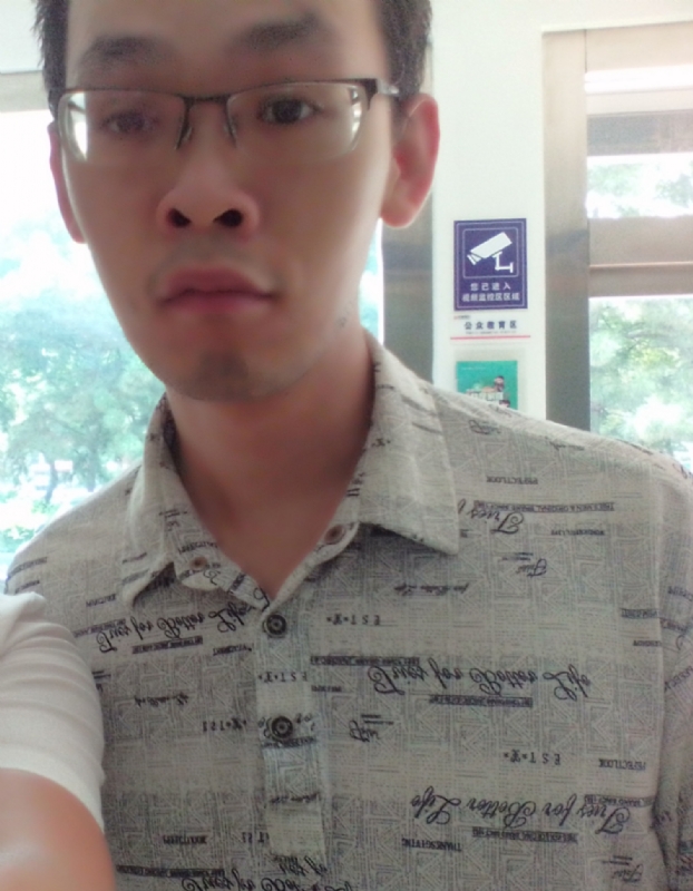 小星星的第二张照片--平顶山相亲服务中心