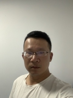 Kim的第一张照片--平顶山相亲服务中心