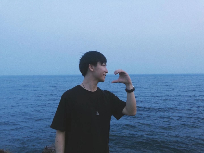 眺望的第一张照片--平顶山相亲服务中心