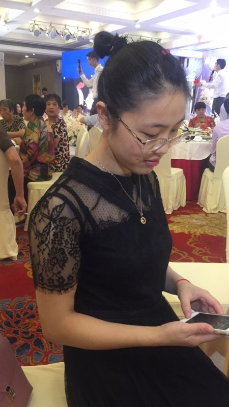 w?s?x?y的第一张照片--平顶山相亲服务中心