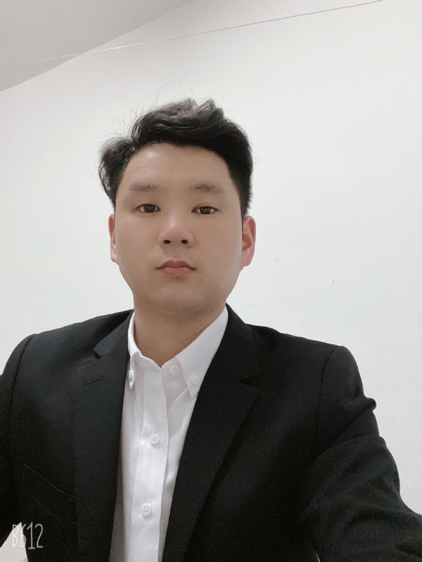 通信员的第一张照片--平顶山相亲服务中心