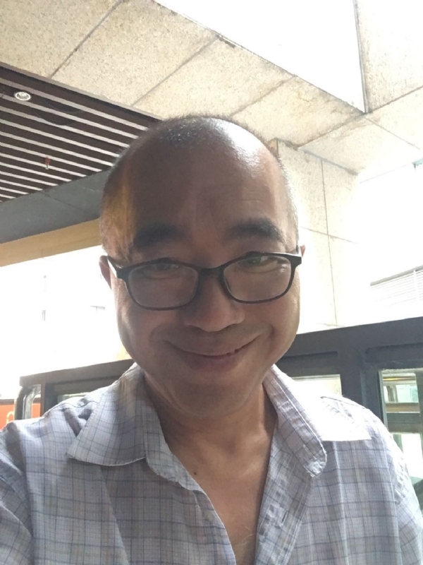 江湖的第一张照片--平顶山相亲服务中心