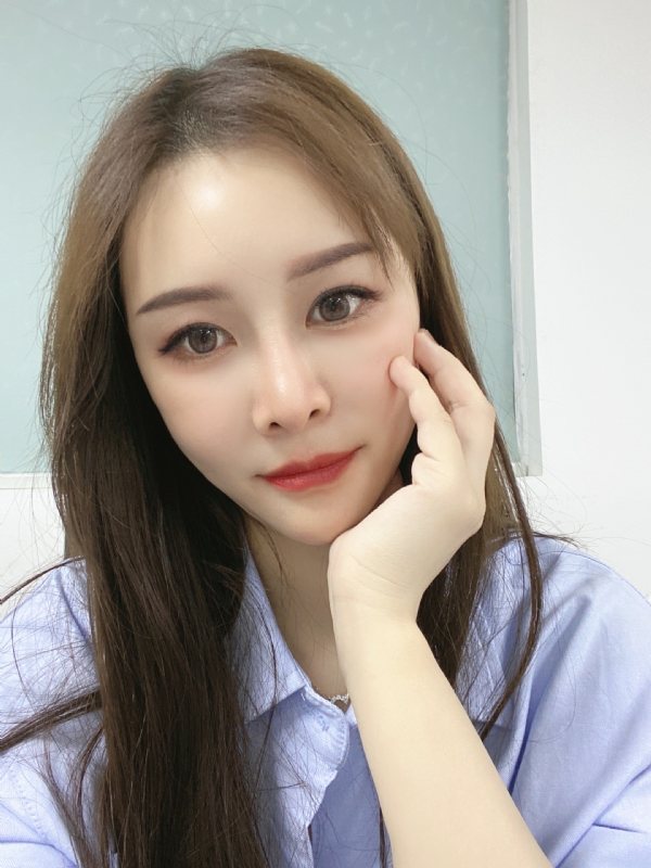 想要一个温暖的家的第一张照片--平顶山相亲服务中心