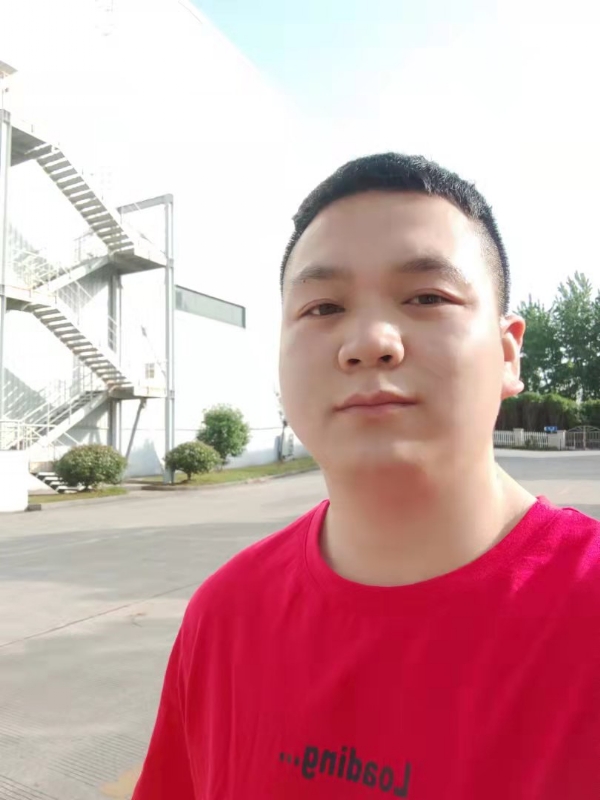 亮的第一张照片--平顶山相亲服务中心