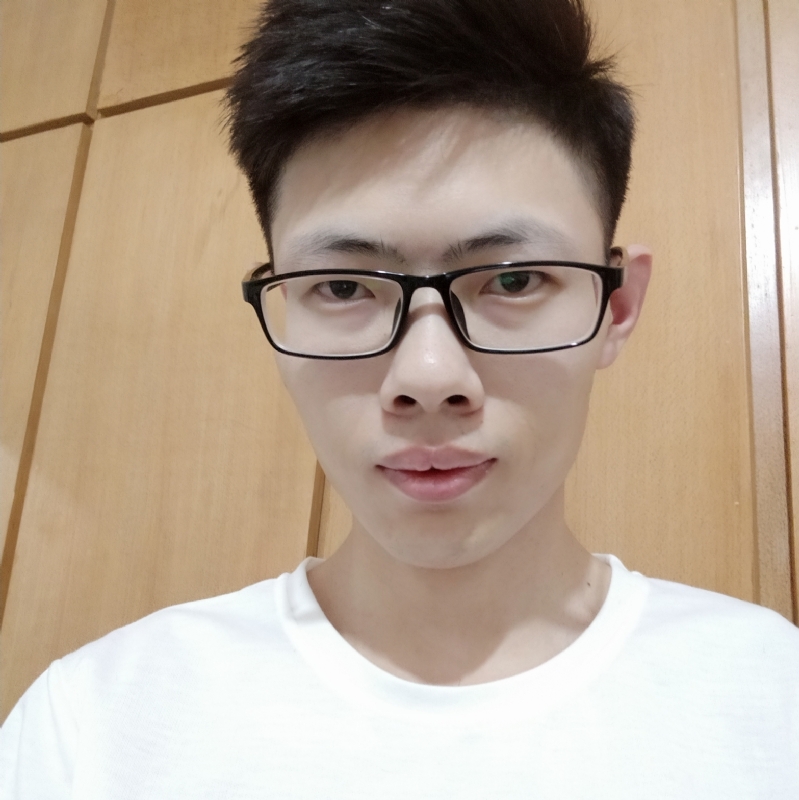 追鱼的第一张照片--平顶山相亲服务中心