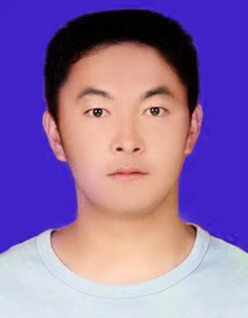 冰雪飘凌的第一张照片--平顶山相亲服务中心