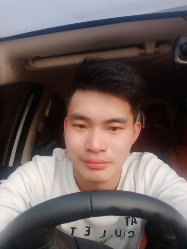 平凡人生的第一张照片--平顶山相亲服务中心