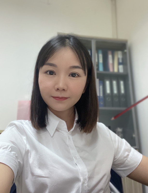 空无的第一张照片--平顶山相亲服务中心