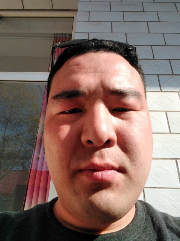 一羽垂天的第三张照片--平顶山相亲服务中心