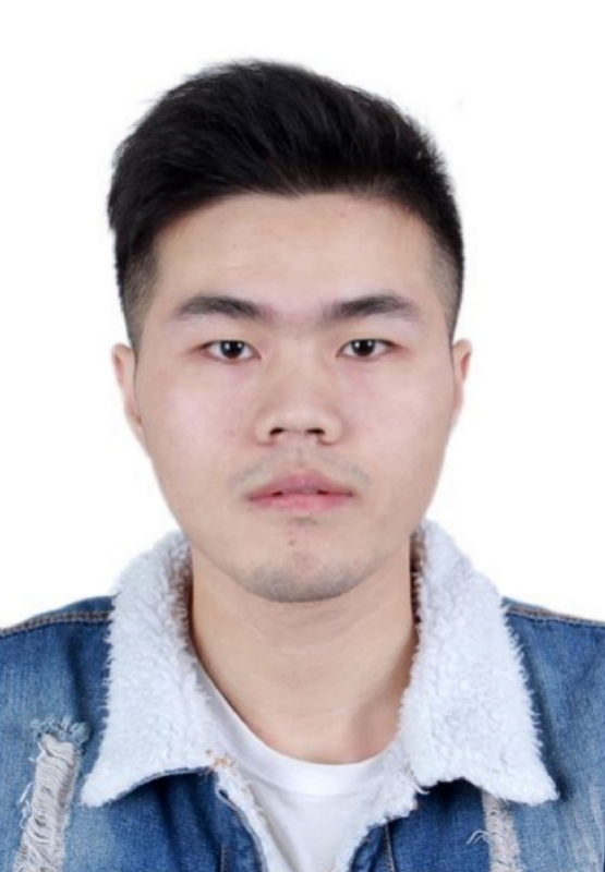 风一阵的第一张照片--平顶山相亲服务中心