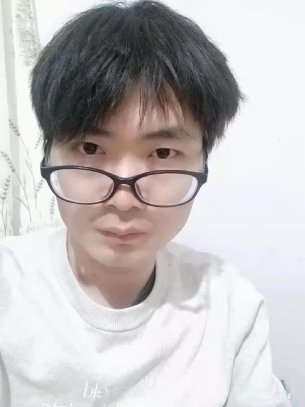 一起成长的第一张照片--平顶山相亲服务中心