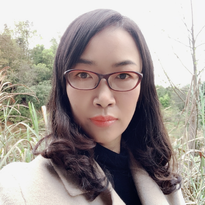 杜拉拉的第一张照片--平顶山相亲服务中心