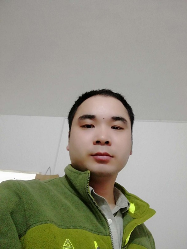 王群松的第一张照片--平顶山相亲服务中心