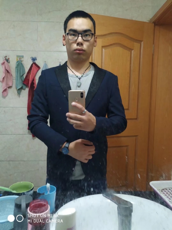 南华于的第二张照片--平顶山相亲服务中心