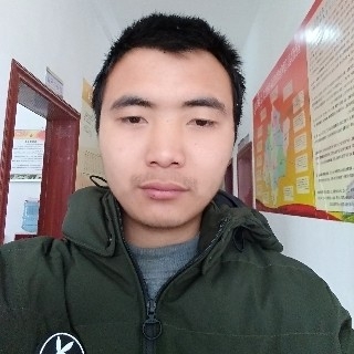 寻找单身女士结婚的第一张照片--平顶山相亲服务中心