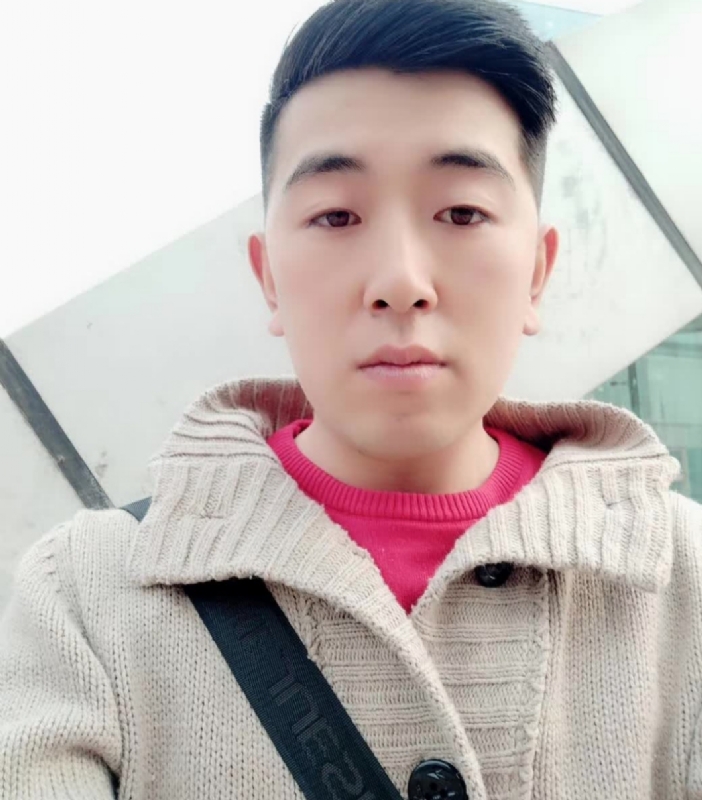 缘来是你的第一张照片--平顶山相亲服务中心