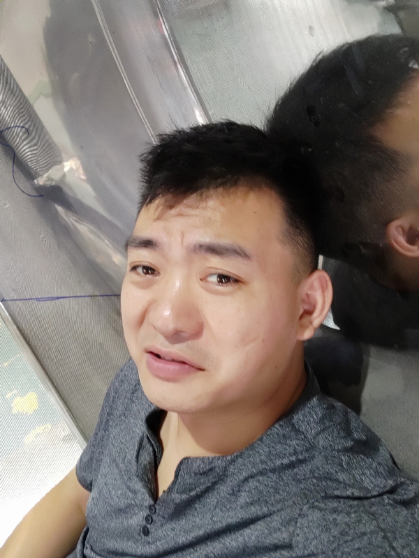 江翎的第一张照片--平顶山相亲服务中心