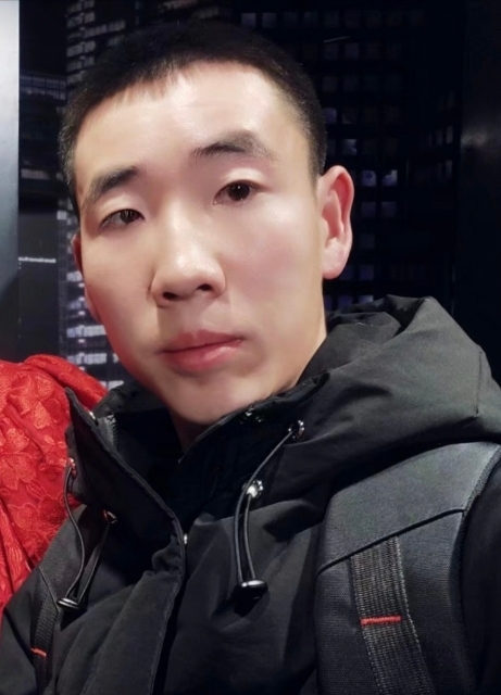 colmen的第一张照片--平顶山相亲服务中心