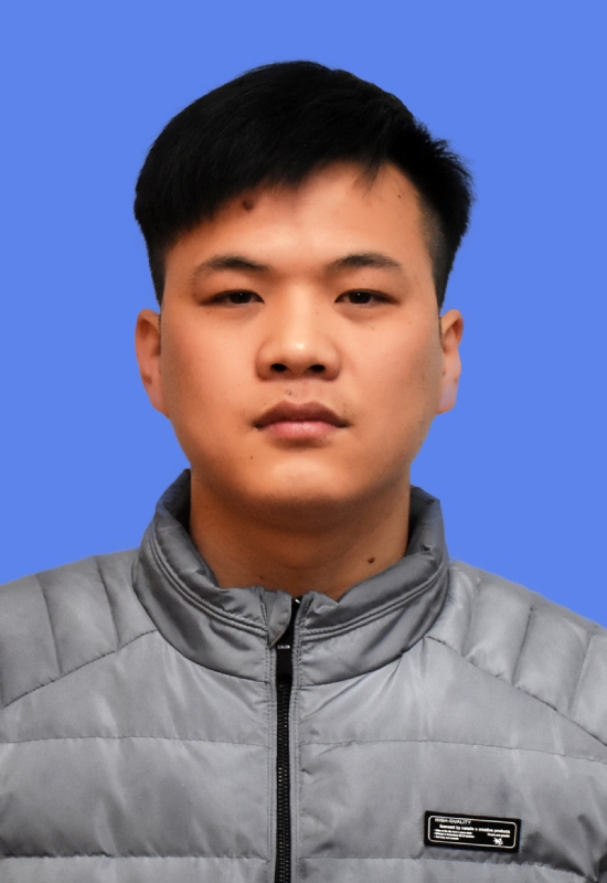 tangdf的第一张照片--平顶山相亲服务中心