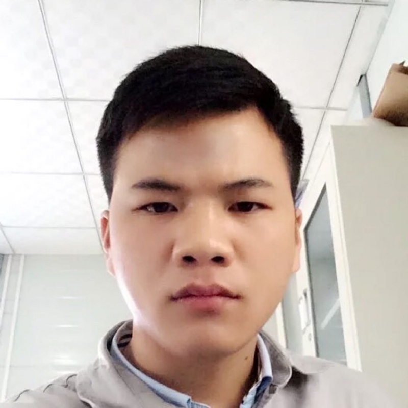 tangdf的第二张照片--平顶山相亲服务中心