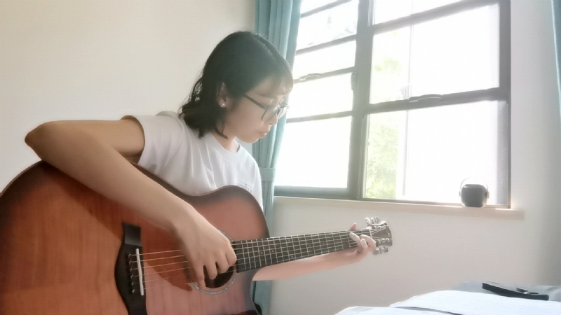 佳期的第一张照片--平顶山相亲服务中心