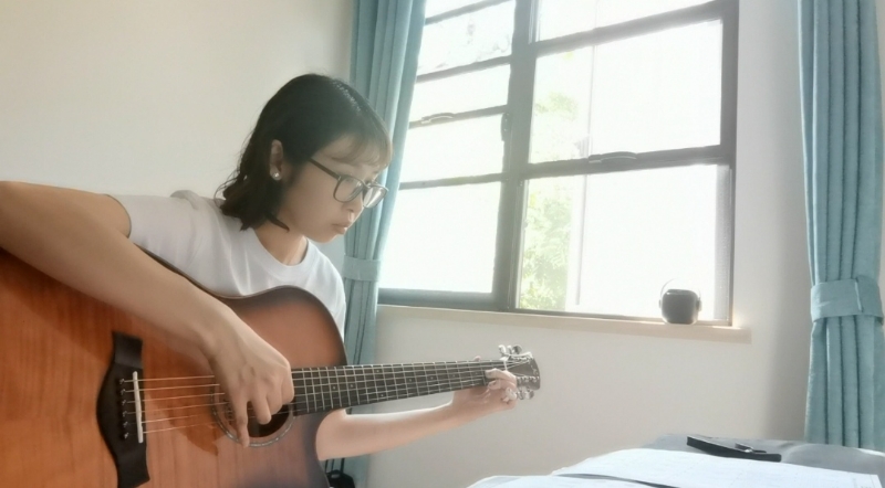 佳期的第七张照片--平顶山相亲服务中心