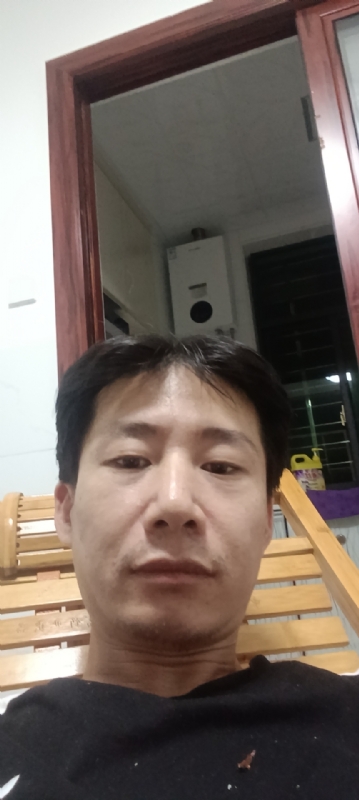 来寻的第一张照片--平顶山相亲服务中心