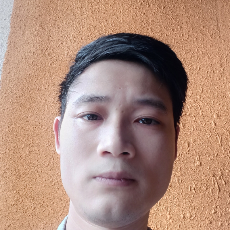 找个结婚对象的第一张照片--平顶山相亲服务中心