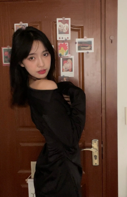 李美嘉的第二张照片--平顶山相亲服务中心