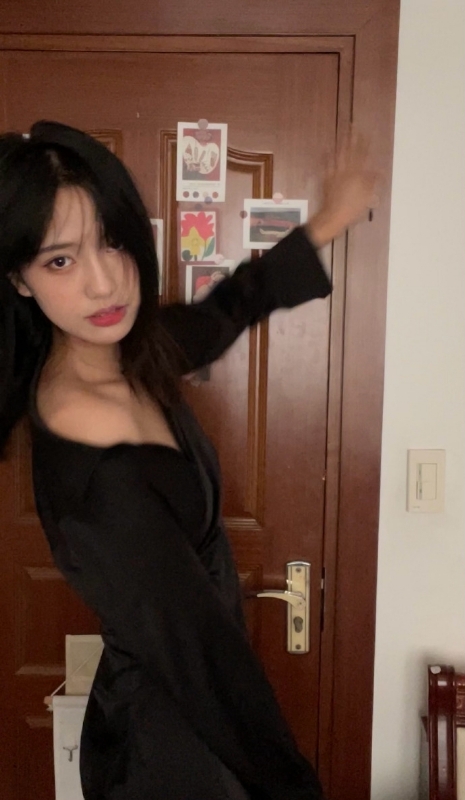 李美嘉的第三张照片--平顶山相亲服务中心