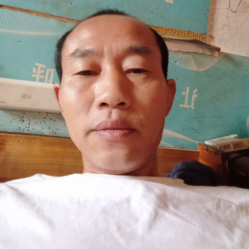 有家的味道的第一张照片--平顶山相亲服务中心