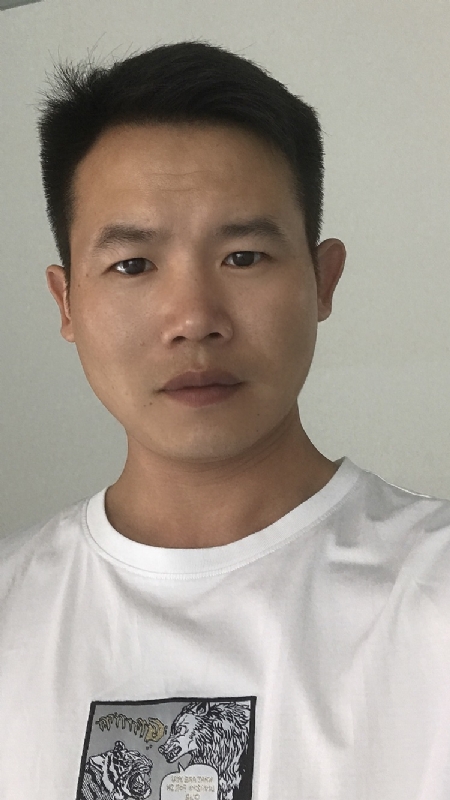 石头的第一张照片--平顶山相亲服务中心