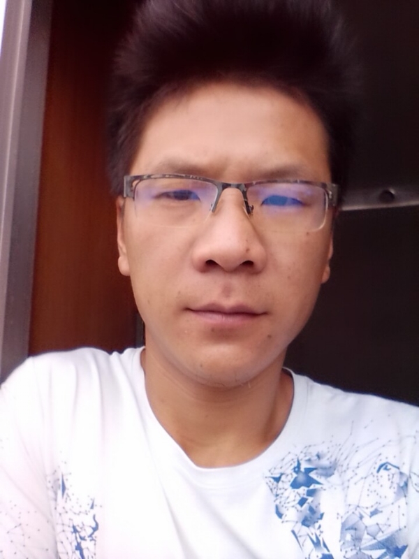 听雨的第一张照片--平顶山相亲服务中心