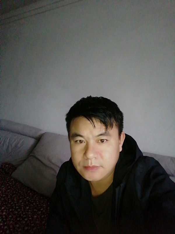 蓝色港湾的第一张照片--平顶山相亲服务中心