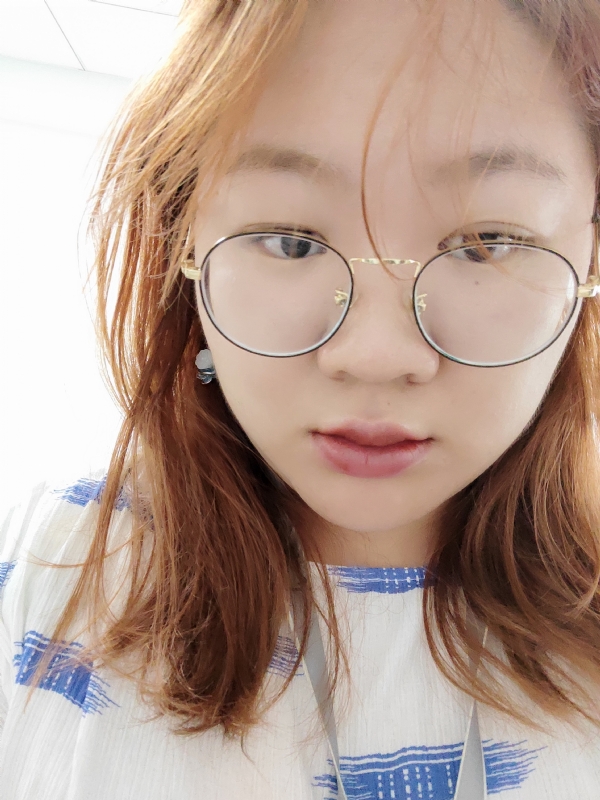 渣渣兔的第二张照片--平顶山相亲服务中心