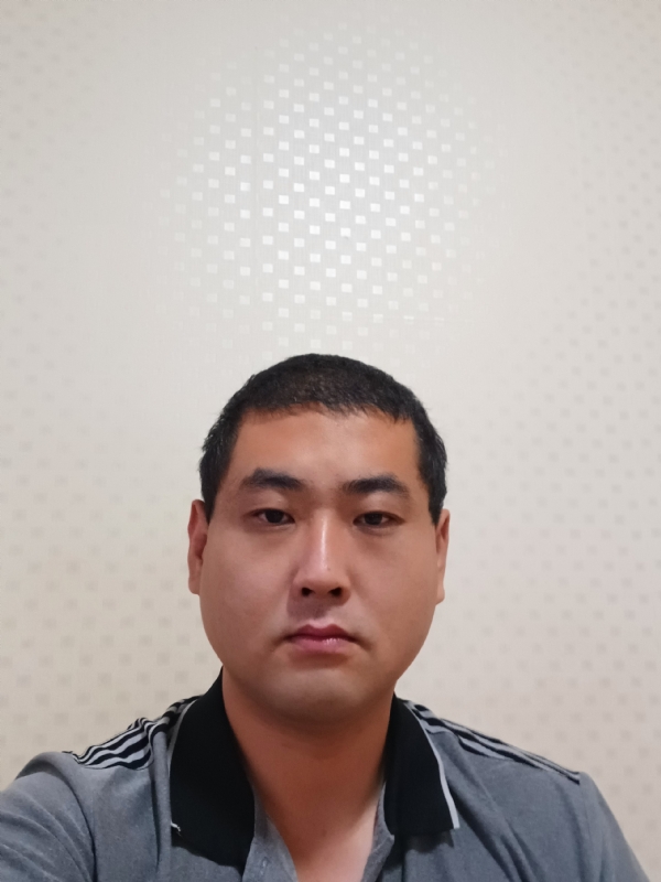 云吉的第二张照片--平顶山相亲服务中心