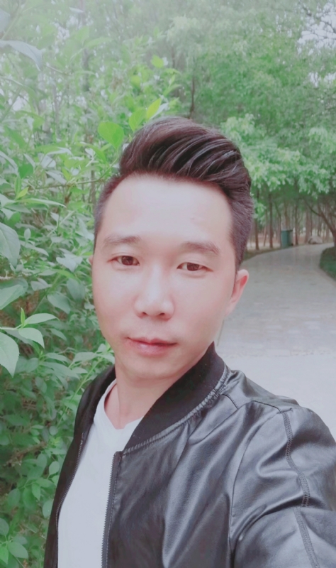 王公子的第一张照片--平顶山相亲服务中心